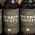 2013 Goose Island Bourbon County (4) pack