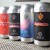 MONKISH EXCELLENT MIXED 4 PACK