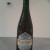 3 FONTEINEN MILLENNIUM GEUZE 1998