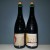 *PRICE REDUCED* 3 Fonteinen Rare Two Pack