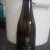 Hill Farmstead Brother Soigne Tequila Barrel aged