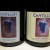 2006 and 2007 Cantillon Saint Lamvinus Lambic 750ml 25.4oz Vintage Sour RARE!