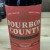 2013 Bourbon County Brand Coffee Stout Goose Island BA