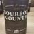 2010 Bourbon County Brand Stout BA Goose Island 10