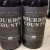 2012 & 2013 Bourbon County Brand Stout BA Goose Island 12 13 BCBS