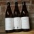 3 Bottles Fresh Maine Beer Co. Dinner - 3/31 Release