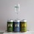 Hill Farmstead Cans + Glass: Double Citra, Works of Love, Legitimacy, Green Taster