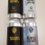 MONKISH Mixed 4-Pack