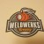 Weldwerks Brewing Sticker