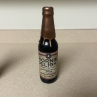 2017 Toppling Goliath Mornin' Delight