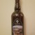 Price Drop! 2016 Cable Car - Rare bottle never released to the public - Lost Abbey
