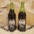 2017 BA Behemoth Willet and BA Behemoth Woodford - 2 bottles
