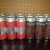 Veil 12 pack.  (6 red bugatti & 6 broz night out) **SHIPPING INCLUDED**