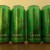 Tree House GREEN 4-Pack IPA!  $$$Canned ~~1/24/18~~$$$
