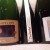 Cantillon Foufoune+ Cantillon Iris 2016 + Tuverbol 3Fonteinen