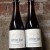 2 Bottle Allagash 2018 Little Sal - Brewery Only Release!