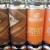 Weldwerks Brewing - Mixed lot of 4 cans - Juicy Bits, Tiramisu