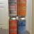 Weldwerks Brewing - Mixed lot of 4 cans - Net Cutter, Bracket Buster, Basic Bits, Juicy Bits