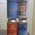 Weldwerks Brewing - Mixed lot of 4 cans - Net Cutter, Bracket Buster, Basic Bits