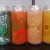 Tired Hands Mixed 4pk 3 shakes
