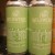Weldwerks Brewing - 2 cans - Triple Dry Hopped Juicy Bits NE IPA