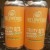 Weldwerks Brewing - 2 cans - Fruity Bits Double Mango Milkshake NE IPA