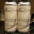 Weldwerks and Casey Brewing - 2 cans - Transmountain Diversion