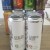 Trillium 4 Pack - Scaled IPA and Launch Pale Ale