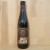 2017 Schlafly IBEX Cellar, BBA Coffee Imperial Stout