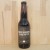 2013 Bourbon County Brand Stout ( BCBS )