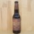 2013 Bourbon County Barleywine ( BCBW, Barley Wine )