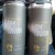 4 pack Limited PM Dawn with PEANUT BUTTER Trillium Brewing Co