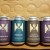 Hill Farmstead Mixed 6 Pack
