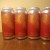 SSSaPPP DIPA By Tree House Brewing - 4 Pack