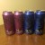 Tree House Brewery ALTER EGO & HAZE 4-Pack