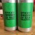 MONKISH 4-Pack: (Sticky Green and Bad Traffic)