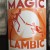 Magic Lambic Cantillon