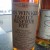 2016 Van Winkle Family Reserve Rye