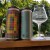 All Hundred Thousand Trillion Everything Triple IPA (4x cans 2018 release) Trillium/Other Half collab