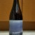 Holy Mountain Fruited Sour Lot - 6 Bottles