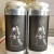 MONKISH 4-Pack: Cousin Of Death