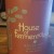 House of Fermentology - HOUSE DOT #4
