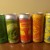 Tree House Variety 12-Pack (5 Different Ones)