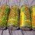 ***4 pk of cans Night Shift My Pineapple Brings All The Hops To The Yard***