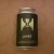 Hill Farmstead James 6 Pack, 12 oz. cans