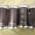 ***4pk Cans Tree House Doubleganger***