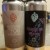 Monkish mixed 5 pack! 5 cans!