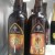 Lost Abbey Amazing Grace & Falling Rock 750ml