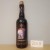 2013 - The Lost Abbey - SERPENT’S STOUT - 750ml