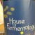 House of Fermentology - Yellow Dot